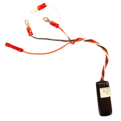 Titan Logix Corp. Booster