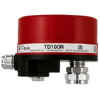 TD100R