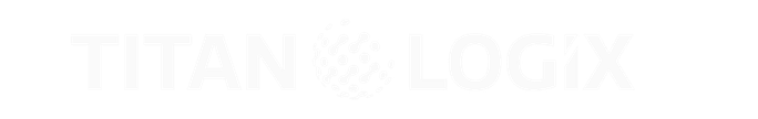 Titan Logix