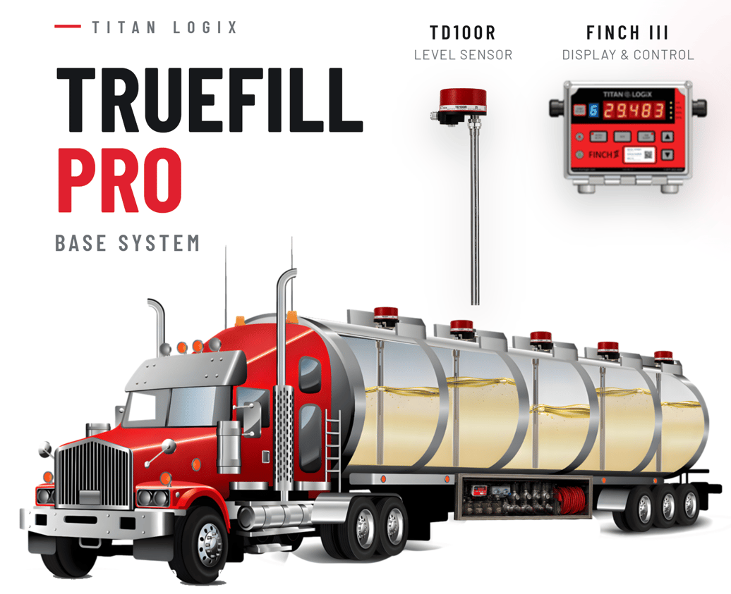 TrueFill Pro Splash-selection1